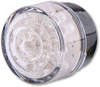 Shin Yo Bullet Mini,  LED taillight