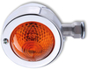 Shin Yo Bullet Pike,  turn signal