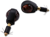 Shin Yo Bulls Eye,  bar end turn signals