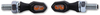 Shin Yo Crumb,  LED turn signals