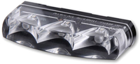Shin Yo Crystal,  LED taillight
