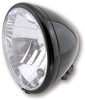 Shin Yo El Paso,  H4 headlight 6 1/2 inch