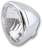 Shin Yo El Paso,  H4 headlight 6 1/2 inch