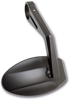 Shin Yo Ferrara,  bar end mirror