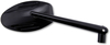 Shin Yo Ferrara Groove,  rearview mirror