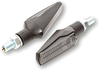 Shin Yo Fineline,  LED 3in1 taillight/turn signal