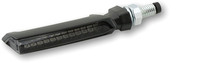Shin Yo Flint,  LED sequence turn signals