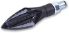 Shin Yo Fork,  LED turn signals