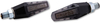 Shin Yo Gill,  LED turn signals
