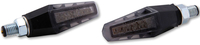 Shin Yo Gill,  LED turn signals