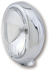 Shin Yo H3,  driving light 4 1/2 inch