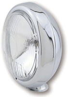 Shin Yo H3,  driving light 4 1/2 inch