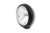 Shin Yo H3,  driving light 4 1/2 inch