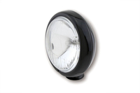 Shin Yo H3,  driving light 4 1/2 inch