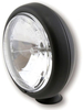Shin Yo H3,  driving light clear lens 4 1/2 inch