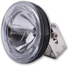 Shin Yo H3,  driving/parking light