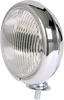 Shin Yo H3,  fog light 4 1/2 inch
