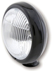 Shin Yo H3,  fog light 4 1/2 inch