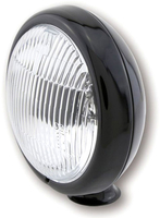Shin Yo H3,  fog light 4 1/2 inch