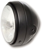 Shin Yo H4,  headlight 5 3/4 inch