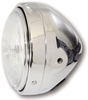 Shin Yo H4,  headlight 5 3/4 inch