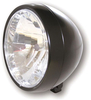 Shin Yo H4,  headlight 6 1/2 inch