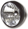 Shin Yo H4,  headlight 6 1/2 inch