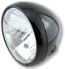 Shin Yo H4,  headlight 6 1/2 inch