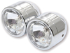 Shin Yo H4/H7,  headlight kit