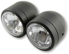 Shin Yo H4/H7,  headlight kit