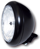Shin Yo HD-Style Typ 1,  H4 headlight 7 inch