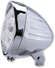 Shin Yo Indian,  H4 headlight 5 3/4 inch