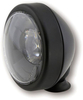 Shin Yo LED,  driving light 4 inch