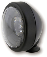 Shin Yo LED,  driving light 4 inch