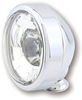 Shin Yo LED,  driving light 4 inch
