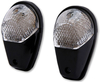 Shin Yo LED,  fairing turn signal