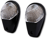 Shin Yo LED,  fairing turn signal