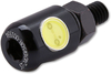 Shin Yo LED,  license plate light