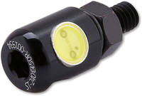 Shin Yo LED,  license plate light