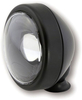 Shin Yo LED,  low beam headlight 4 inch