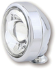 Shin Yo LED,  low beam headlight 4 inch