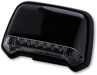Shin Yo LED,  taillight