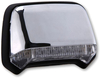 Shin Yo LED,  taillight