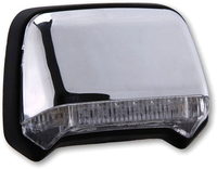 Shin Yo LED,  taillight