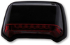Shin Yo LED,  taillight