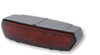 Shin Yo Light Guide,  LED taillight