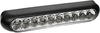 Shin Yo Line,  LED taillight