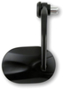 Shin Yo Lino,  bar end mirror