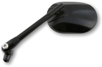 Shin Yo Lino,  rearview mirror