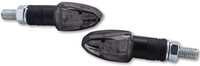 Shin Yo Lizzard,  LED turn signals